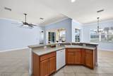 8929 Greenwich Hills Way - Photo 12