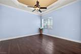 8929 Greenwich Hills Way - Photo 13