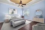 8929 Greenwich Hills Way - Photo 14