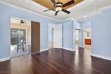 8929 Greenwich Hills Way - Photo 15