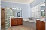 8929 Greenwich Hills Way - Photo 16