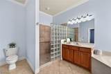 8929 Greenwich Hills Way - Photo 17