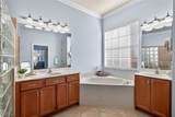 8929 Greenwich Hills Way - Photo 18