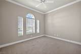 8929 Greenwich Hills Way - Photo 19