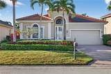 8929 Greenwich Hills Way - Photo 2
