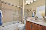 8929 Greenwich Hills Way - Photo 21