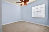 8929 Greenwich Hills Way - Photo 22