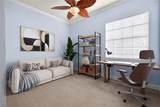 8929 Greenwich Hills Way - Photo 23