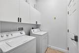 8929 Greenwich Hills Way - Photo 24