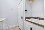8929 Greenwich Hills Way - Photo 25