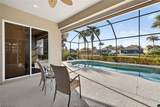 8929 Greenwich Hills Way - Photo 26
