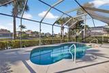 8929 Greenwich Hills Way - Photo 27
