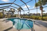 8929 Greenwich Hills Way - Photo 28