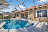 8929 Greenwich Hills Way - Photo 29