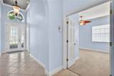 8929 Greenwich Hills Way - Photo 3