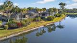 8929 Greenwich Hills Way - Photo 33