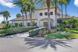 8929 Greenwich Hills Way - Photo 36