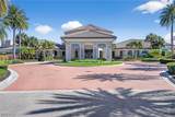 8929 Greenwich Hills Way - Photo 44