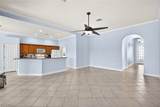 8929 Greenwich Hills Way - Photo 5