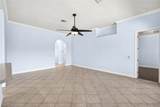 8929 Greenwich Hills Way - Photo 6