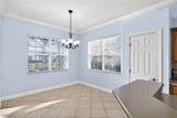 8929 Greenwich Hills Way - Photo 7