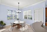 8929 Greenwich Hills Way - Photo 8