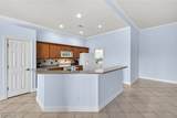 8929 Greenwich Hills Way - Photo 9