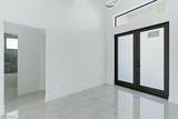 2915 24th Street - Photo 10