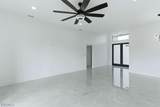 2915 24th Street - Photo 11