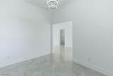 2915 24th Street - Photo 12