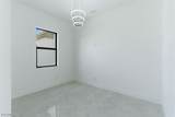 2915 24th Street - Photo 13