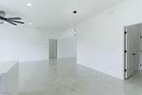 2915 24th Street - Photo 14