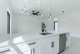 2915 24th Street - Photo 15