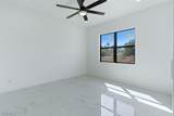 2915 24th Street - Photo 16
