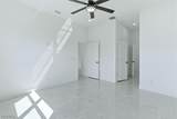 2915 24th Street - Photo 17