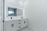 2915 24th Street - Photo 18