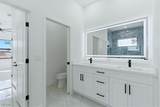 2915 24th Street - Photo 19