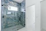 2915 24th Street - Photo 20