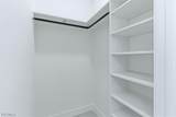 2915 24th Street - Photo 22