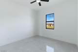 2915 24th Street - Photo 23