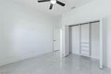 2915 24th Street - Photo 24