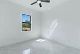 2915 24th Street - Photo 25