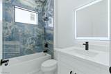 2915 24th Street - Photo 27