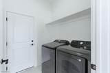 2915 24th Street - Photo 28