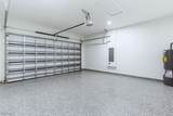 2915 24th Street - Photo 29