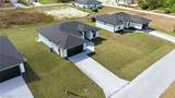 2915 24th Street - Photo 32