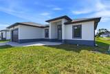 2915 24th Street - Photo 34