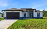 2915 24th Street - Photo 36