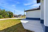 2915 24th Street - Photo 37
