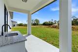 2915 24th Street - Photo 40